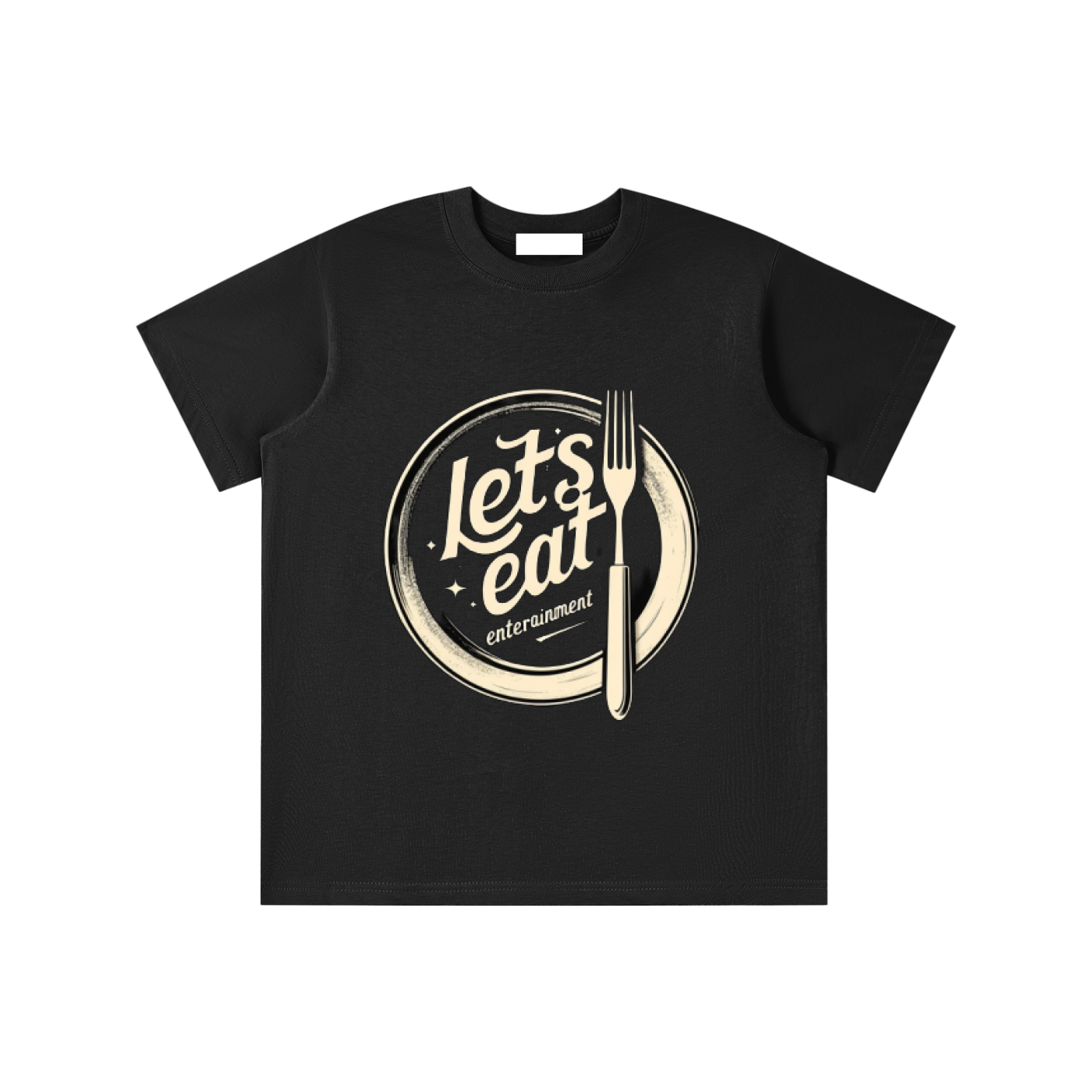 Essential Kids' T-shirt