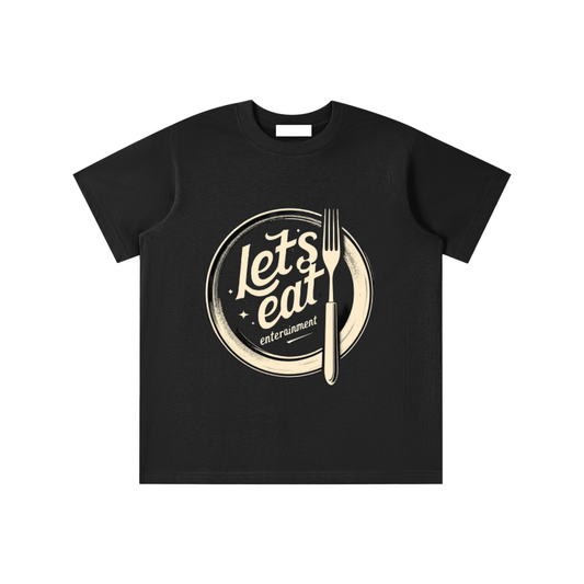 Essential Kids' T-shirt